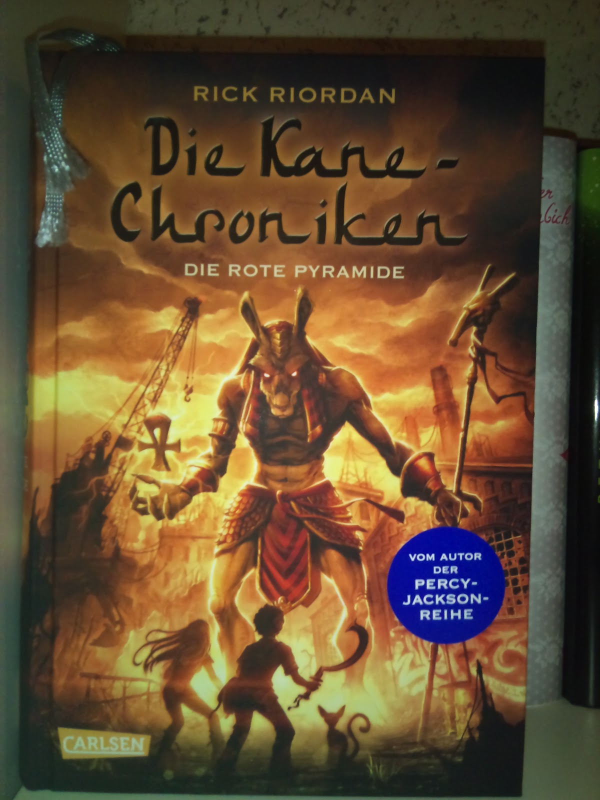read asian highlands perspectives