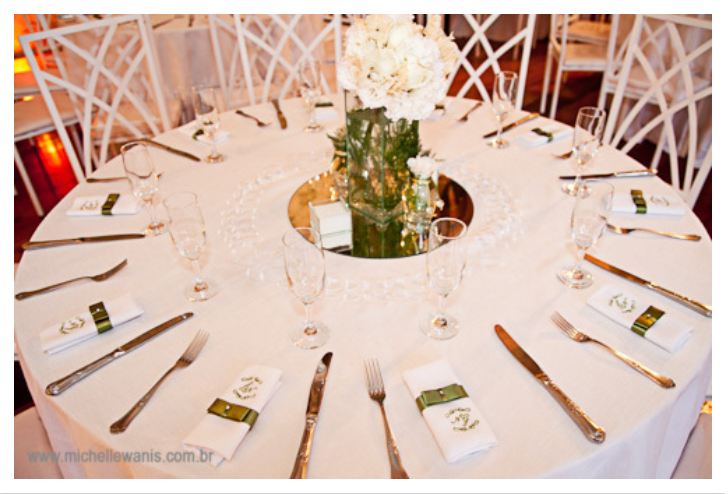 decoracao casamento mesa convidados: de decoração para a mesa dos convidados – Cantinho dos Bordados decoracao casamento mesa convidados: de decoração para a mesa dos convidados – Cantinho dos Bordados