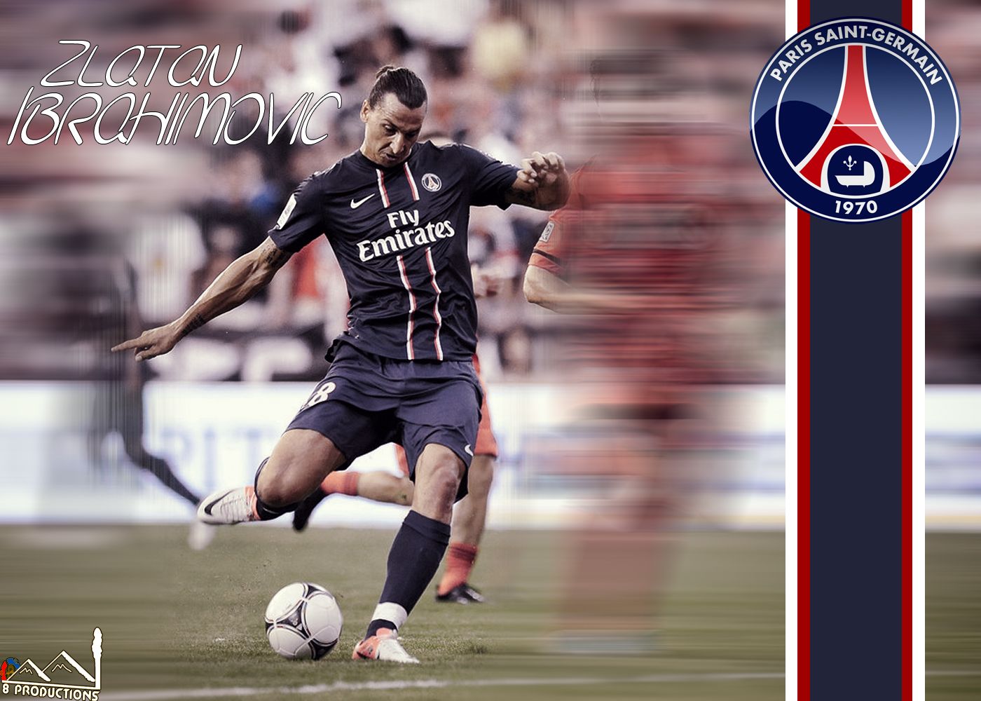 http://4.bp.blogspot.com/-zRiDrYMUrTM/UBWlCHU_23I/AAAAAAAADRc/UREZ0FjDu4U/s1600/PSG-Ibrahimovic.jpg