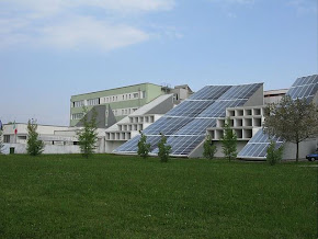 "1000 tetti fotovoltaici per 1000 scuole"