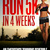 Run 5K in 4 weeks - Free Kindle Non-Fiction