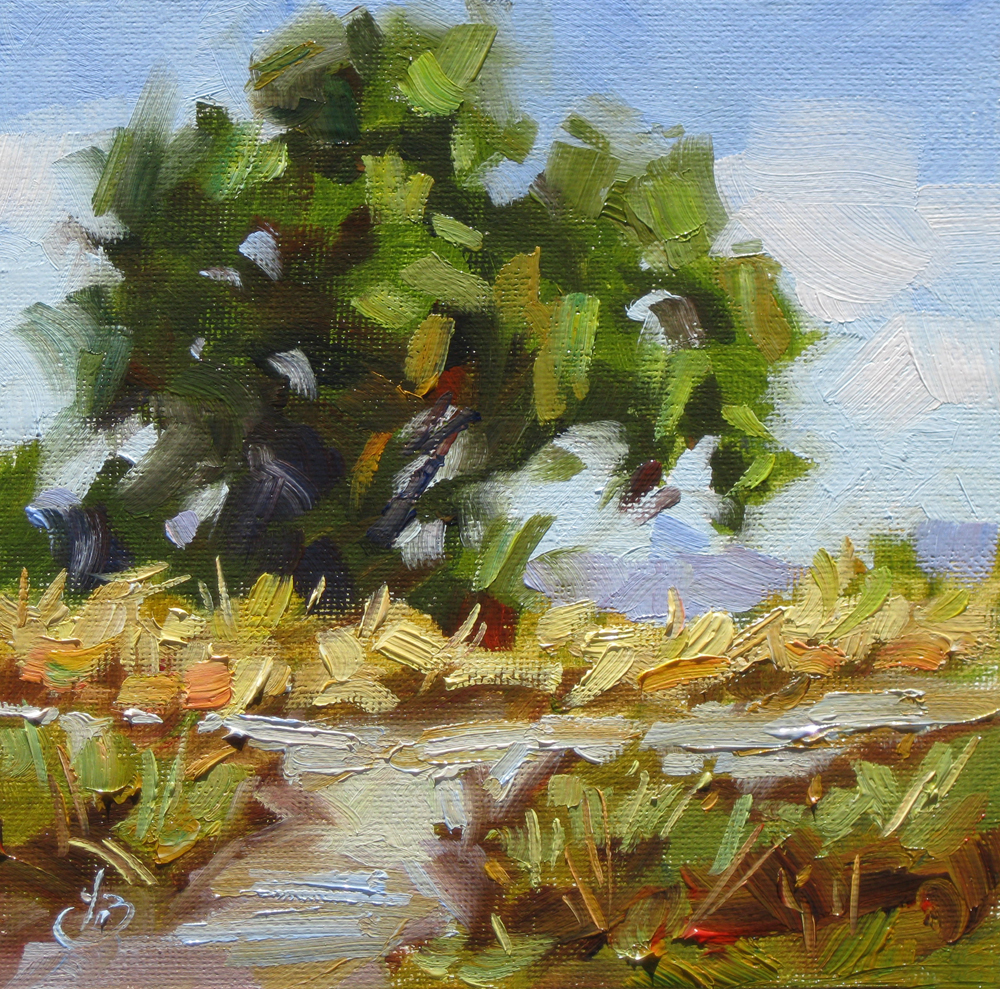 California Paintings For Sale California Paintings For Sale