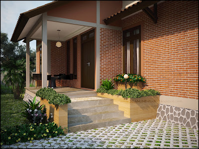 Gambar Teras Rumah Minimalis Idaman Keluarga Reviewed Admin Gambar Teras Rumah Minimalis Idaman Keluarga Reviewed Admin