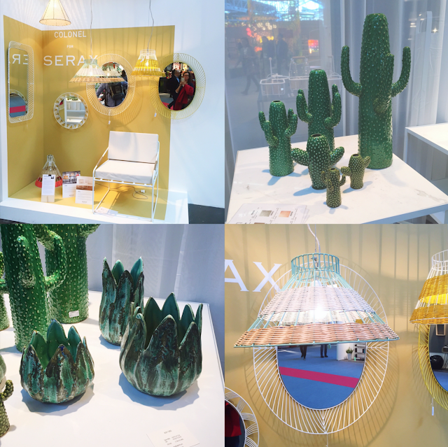 maison & objet,M&O,2016,décoration,inspiration,moodboard,tendances