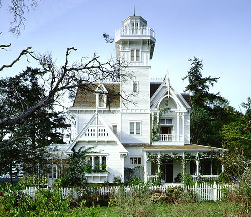 practical-magic-victorian-greenhouse-side.jpg
