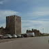 Cetatea Smederevo (1)