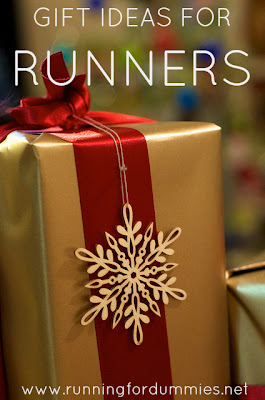 running with ollie gifts for runners aka my christmas running with ollie gifts for runners aka my christmas
