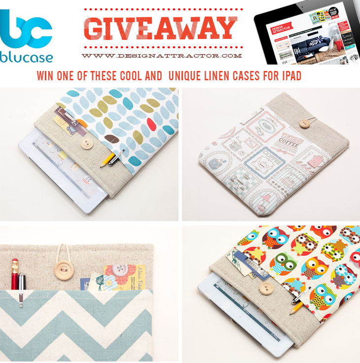 dejting på facebook ipad