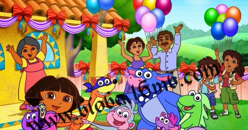 download film kartun dora the explorer download film download film kartun dora the explorer download film