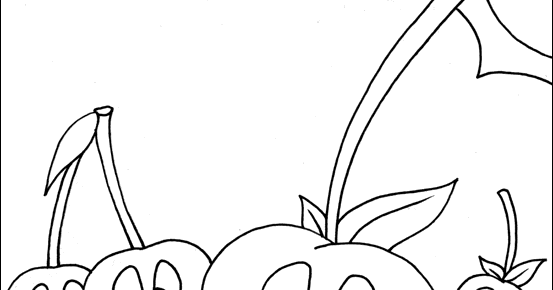 ΠΑΙΔΙΚΑ ΧΑΜΟΓΕΛΑ....: Εικόνες με κεράσια!!