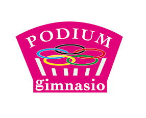 GIMNASIO PODIUM