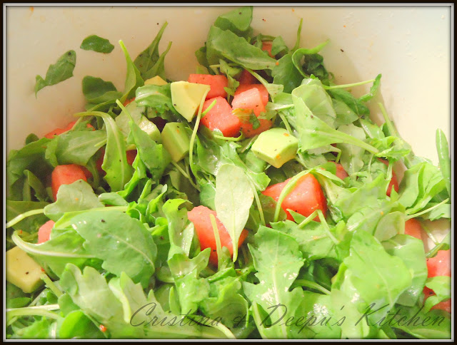 Salata de rucola 5.jpg