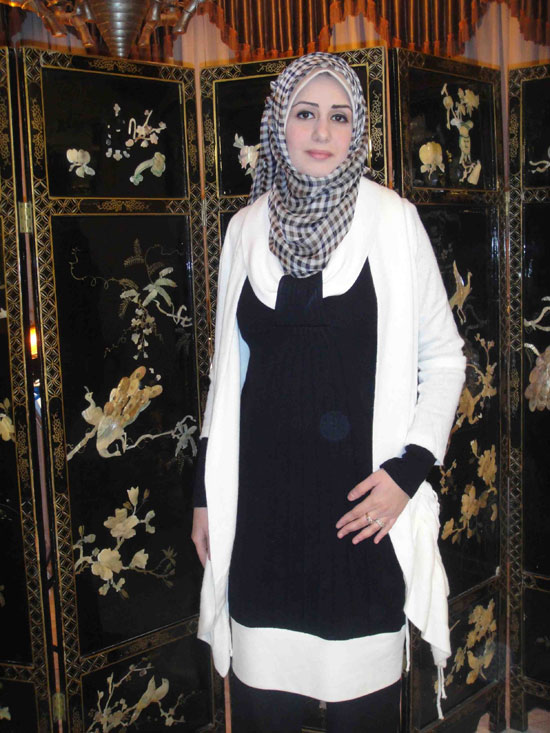ملابس شتاء 2013 للمحجبات اشيك ملابس محجبات شتوية 2013 http://4.bp.blogspot.com/-zRtonWHXhCU/TmVl7gUllwI/AAAAAAAAB3Y/vnbTGTYJWTM/s1600/651873.gif