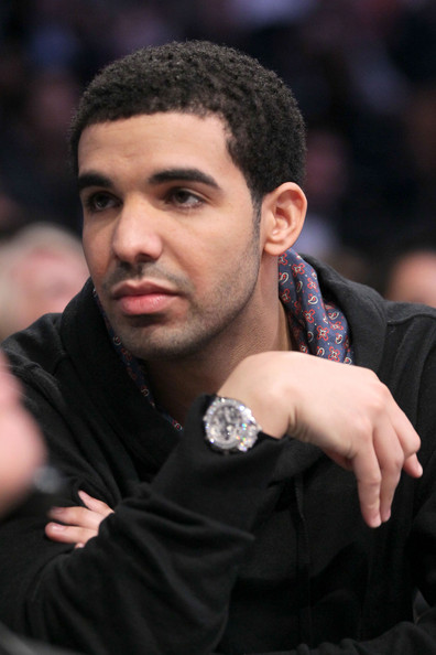 Watch+drake+marvins+room+video