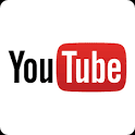 find me on youtube