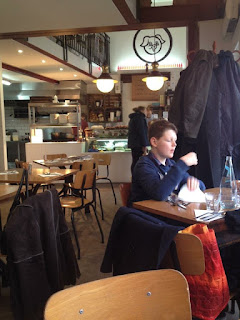 stuzzi harrogate decor