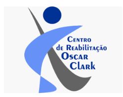 Hospital Centro de Reabilitação Motora Oscar Clark