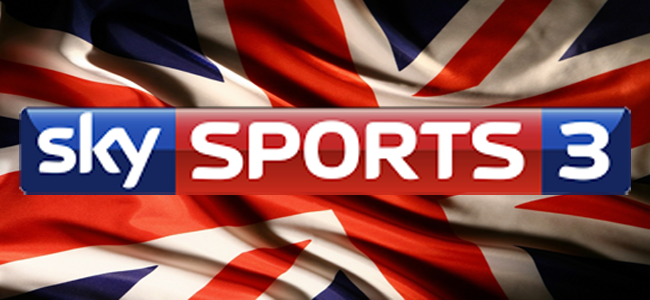 sport247live live streaming