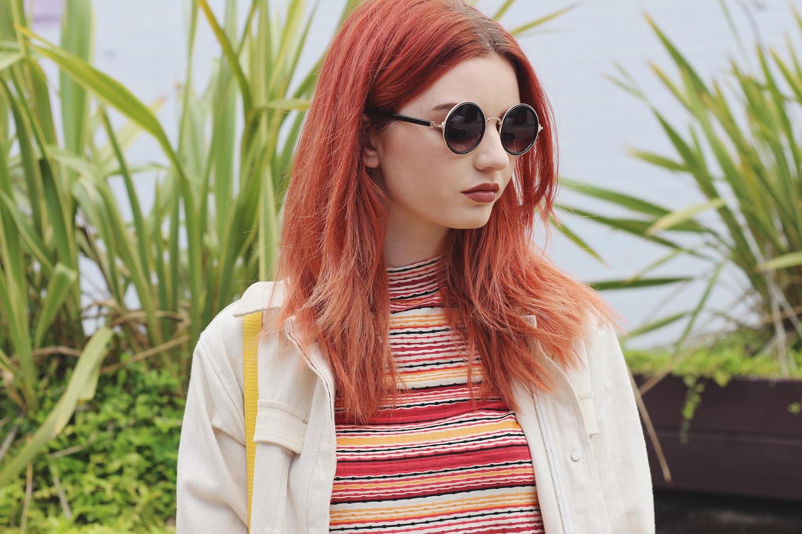 topshop festival outfits