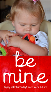 Pear Tree Greetings GIveaway