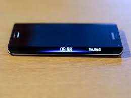 Samsung Galaxy Note Edge Samsung Galaxy Note Edge