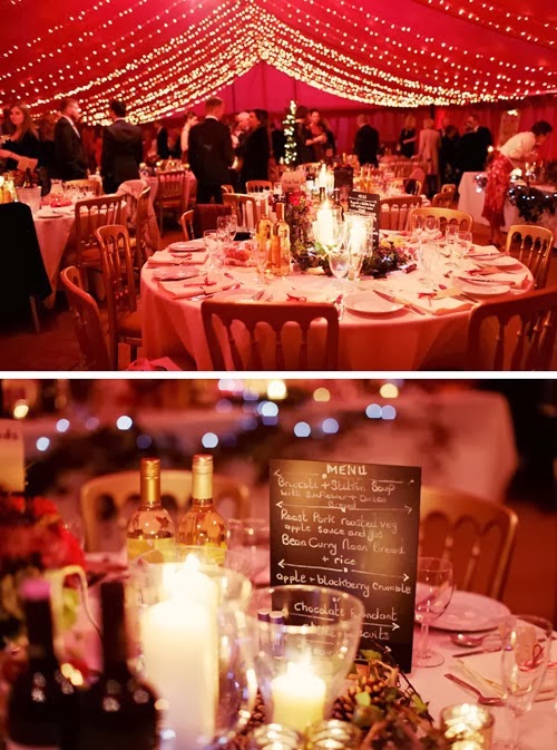 Free wedding planner appwedding planner wedding vendors Wedding