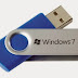 Instalare Windows de pe stick USB bootabil