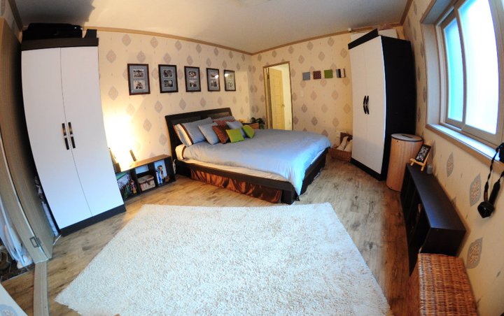 free home made movies