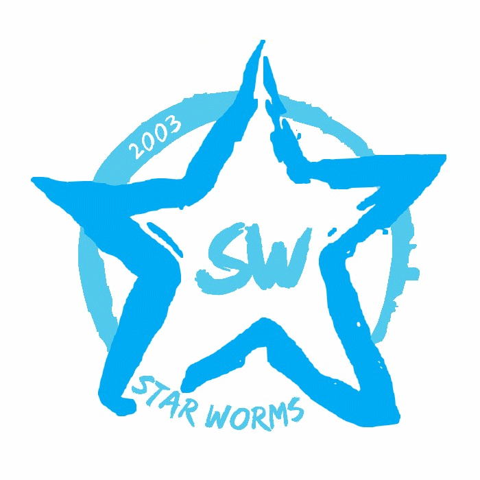 STAR WORMS