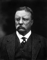 Biography of Theodore Roosevelt Biography of Theodore Roosevelt