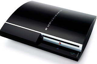 Ps3 sony do blog Mega Interessante Sony,mega interessante,ps3,curiosidade,download