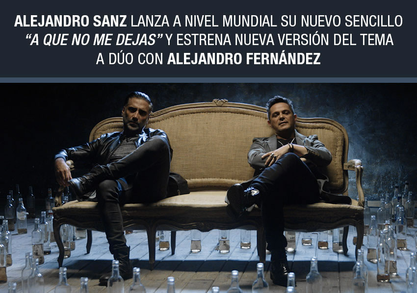 giras musicales mayo 07 intervallenato noticias v a l l e n a t e a n d o noticias y efemerides musicales y cine la gira sirope de alejandro sanz da comienzo esta semana giras musicales mayo 07 intervallenato noticias v a l l e n a t e a n d o noticias y efemerides musicales y cine la gira sirope de alejandro sanz da comienzo esta semana