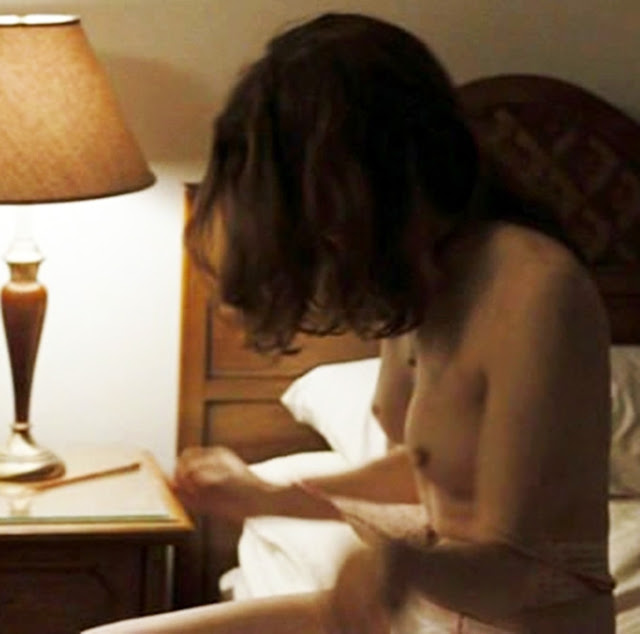 10 Rare Nudes #6 (Olivia Munn, Elizabeth 1st viscount montgomery of alamein, Fergie...) 193 Amy+Adams+(17)