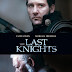 Last Knights (2015) HD Full Free