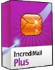 IncrediMail Plus 2.5 6.6.0 Build 5273 Patch IncrediMail com Plus nl 2.5 6.6.0 Build 5273 uk Patch tr serial key license free download