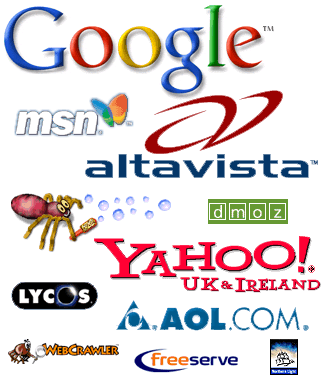 List of Manual Search Engine Submission Sites | Latest Google Update List of Manual Search Engine Submission Sites | Latest Google Update