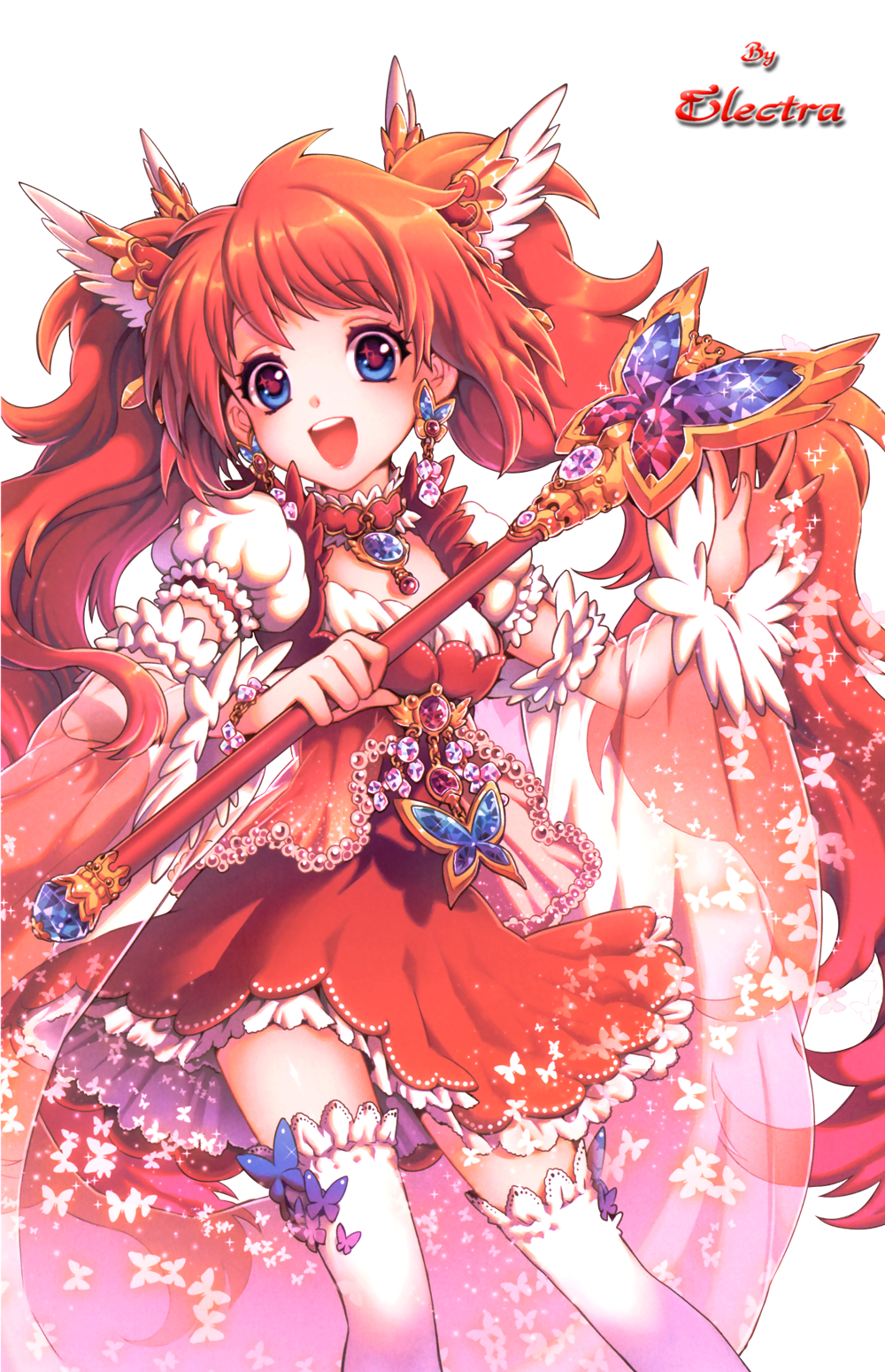 [Image: 1%2B%252839%2529.png]