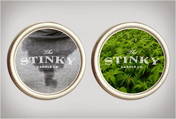 Hack Dofus Avec Wpe Pro Hack