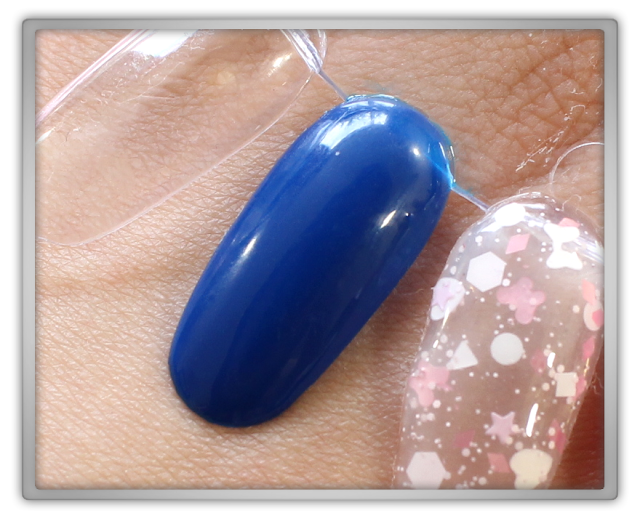 Jolse Nature Republic Etude House Haul Review Enamelting Gel Nails #35 blue navy Jolse Nature Republic Etude House Haul Review Enamelting Gel Nails #35 blue navy