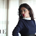 nargis fakhri nargis fakhri