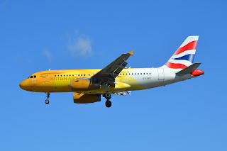 Heathrow 31-8 t/m 2-9-2012. Geupc+vlam