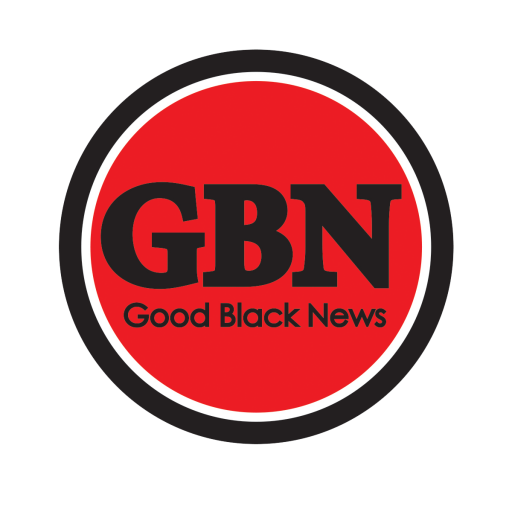 Good Black News