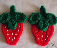http://translate.googleusercontent.com/translate_c?depth=1&hl=es&rurl=translate.google.es&sl=en&tl=es&u=http://damnitjanetletscrochet.blogspot.mx/2012/04/strawberry-applique.html&usg=ALkJrhjsMpvTeLYFkSWwwP6PkxLtkJLLgA