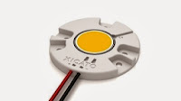 ENERGY-EFFICIENT PRODUCT: Xicato Launches Connected and Zhaga-Compatible LED Modules