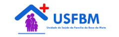 Blog da USF Boca da Mata
