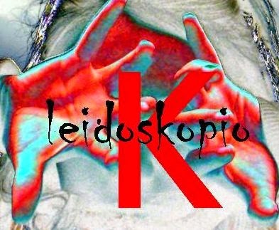 Kleidoskopiocirkus