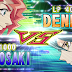 Yu-Gi-Oh! Arc-V Episode 58 Subtitle Indonesia