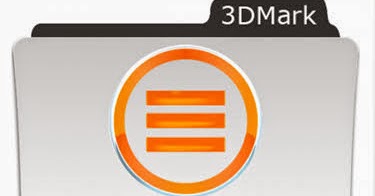 3dMark 2.8.6546 Crack Upgrade Key Torrent Full Version
