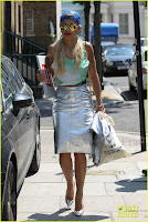 Rita Ora Rita Ora
