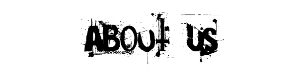 About MilkCrateMusic.com About MilkCrateMusic.com